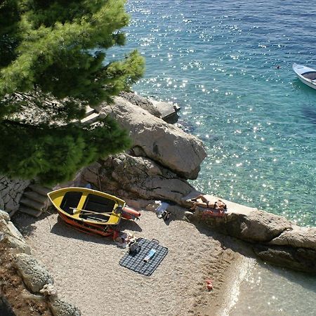 Studio Pisak 2802B Εξωτερικό φωτογραφία