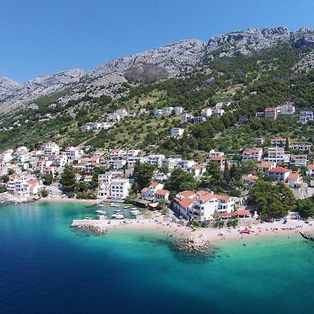 Studio Pisak 2802B Εξωτερικό φωτογραφία