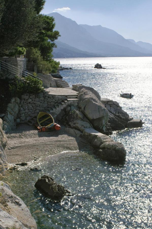 Studio Pisak 2802B Εξωτερικό φωτογραφία