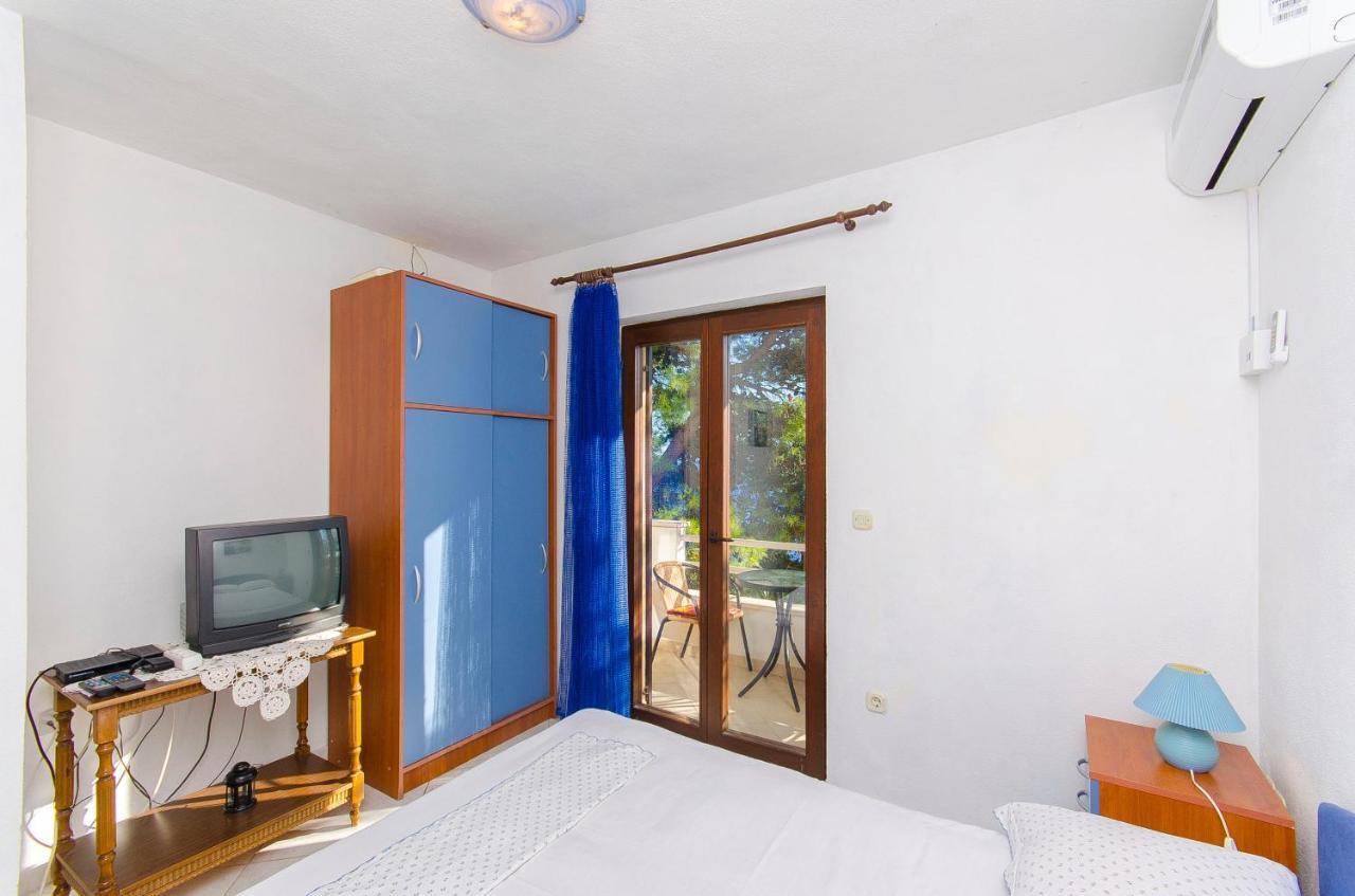 Studio Pisak 2802B Εξωτερικό φωτογραφία