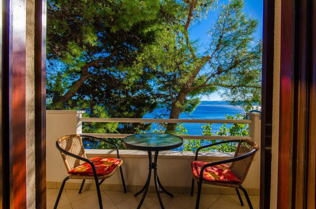 Studio Pisak 2802B Εξωτερικό φωτογραφία