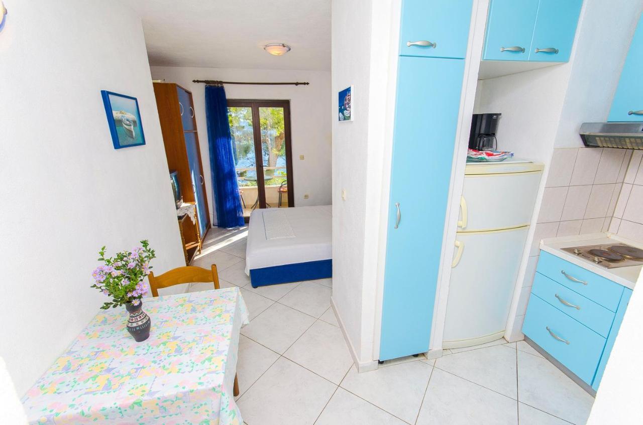 Studio Pisak 2802B Εξωτερικό φωτογραφία