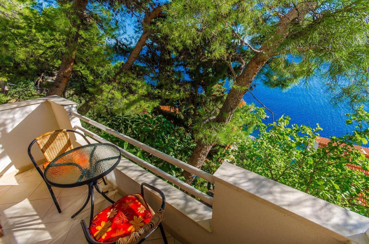 Studio Pisak 2802B Εξωτερικό φωτογραφία